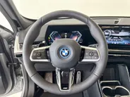 BMW iX1 eDrive20 67 kWh M Sport Edition
