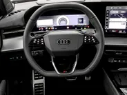 Audi Q3 1.5 200kW e-hybrid S edition 272 PK · MMI Experience pro · Tech plus · 20' LM Velgen