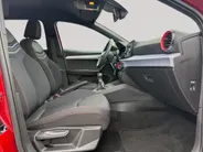 SEAT Ibiza FR | Apple/Android draadloos | Climate Control | Cruise Control