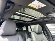 BMW 3 Serie Touring 330e