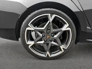 CUPRA Leon Sportstourer 1.5 TSI e-Hybrid VZ Performance 272PK l Sennheiser Audio l Trekhaakvoorbereiding l Intellingent Drive l Incl 2000 euro inruilpremie