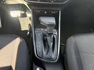 Hyundai Bayon 1.0 T-GDI Comfort | Automaat | Carplay | Airco