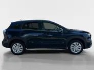 Suzuki S-Cross 1.4 Boosterjet Select Smart Hybrid | Op Voorraad | Snel Rijden | Actie Korting: €2000,- Op Beperkte Voertuigen |