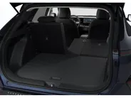 Hyundai Kona 64,8 kWh Pure Edition I Nieuwe auto! I Voorraad actie!