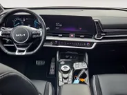 Kia Sportage 1.6 T-GDi Plug-in Hybrid AWD GT-PlusLine | Elektrische Trekhaak | Pano | Memory | 360 Camera | Harman Kardon | Navi | Apple Carplay | Android Auto |