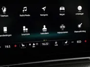 Škoda Octavia Combi 1.4 TSI 245pk DSG RS iV PHEV Business · Panoramadak · Apple/Android Car Play · P-Sensoren · Sfeerverlichting · 18'' Inch ·