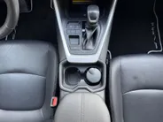 Toyota RAV4 2.5 Hybrid 218pk CVT Executivel l Afneembare Trekhaak l