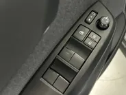 Toyota Yaris Cross 1.5 Hybrid Dynamic | Navigatie | 17'' L.M. Velgen | Adaptieve Cruise Control