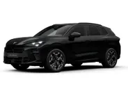 CUPRA Terramar VZ Limited | Achteruitrijcamera | Draadloze Apple CarPlay™, Android Auto™ | Elektronisch Sperdifferentieel (XDS)