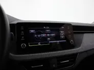 Škoda Kamiq 1.0 TSI 115pk DSG Selection · Apple/Android Car Play · P-Sensoren · Cruise Control · DAB · 16'' Inch · Garantie t/m 01-05-2028 of 100.000km