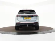 Volkswagen Tiguan 1.5 eHybrid 272pk DSG R-Line Edition · Panoramadak · Inklap. Trekhaak · 360 Camera · Matrix LED · Massagefunctie · Dodehoeksensor · Garantie t/m 27-10-2029 of 100.000km