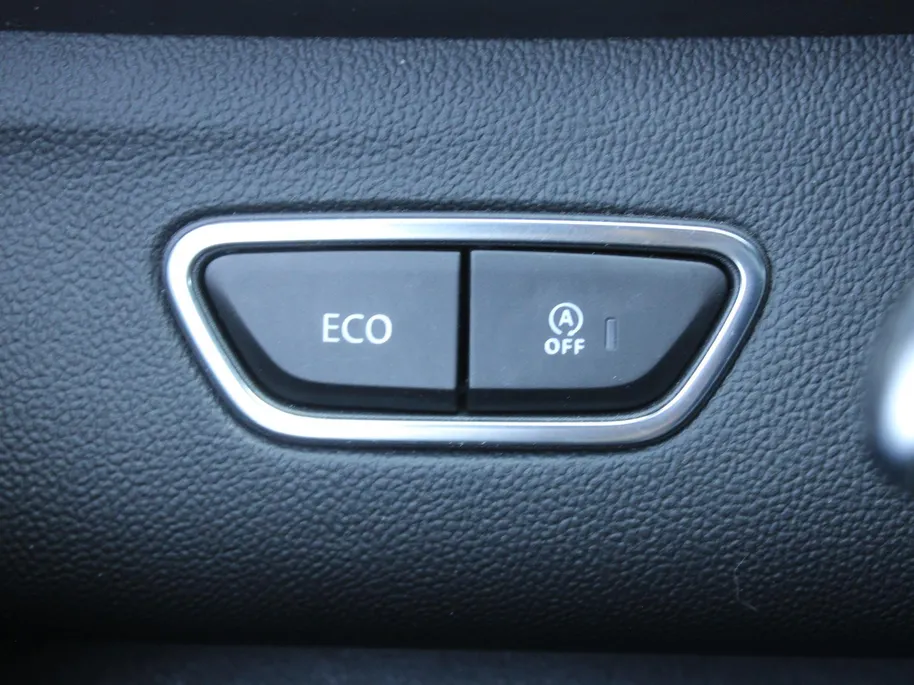 Renault Kadjar 1.3 TCe Black Edition | Trekhaak | Camera | Stoel-/voorruitverwarming | 19' LM | Navi | Clima | Bose Audio | Keyless | Dodehoek detectie | LED | BTW Auto |