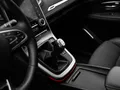 Renault Grand Scénic 1.3 TCe Techno 7p. | 7-persoons | navigatie | all season banden