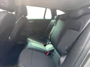 Opel Astra Sports Tourer 1.0 Turbo Business Executive | Stoel verwarming | Elektrische achterklep | Parkeersensoren | Navigatie | Climate |