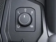 Volkswagen Tiguan 1.5 eHybrid 204pk DSG R-Line Business · Camera · Stuur- & Stoelverwarming · Dodehoeksensor · 20'Velgen · Apple/Android Car Play · Garantie t/m 30-09-2030 of 100.000km