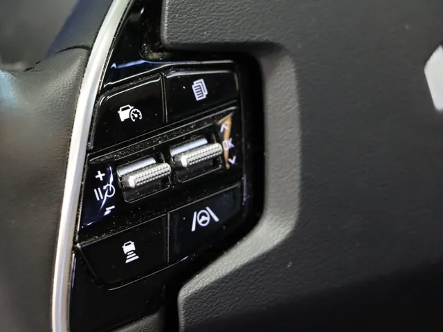 Kia Niro 1.6 GDi Hybrid DynamicPlusLine
