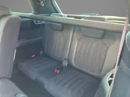 Škoda Kodiaq 1.5TSI/150PK Sportline Business 7p. DSG · Panoramadak · Apple/Android Car Play · Camera + Parkeersensoren