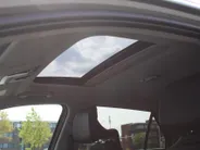 Kia Niro EV DynamicPlusLine 64.8 kWh | Airco | Navi | Camera | Cruise | 17' LM | PDC |