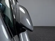 Audi A3 Sportback 40 TFSIe 150kW/204PK S Line · Panoramadak · Apple/Android Car Play · Stoelverwarming