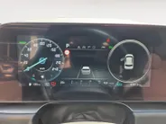 Kia Niro 1.6 GDi Hybrid DynamicLine | Cruise Control | Crimate Control | Camera | Navigatie | LM Velgen | Parkeersensoren |