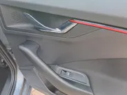 Škoda Scala 1.0 TSI Sport Business | Navigatie | Adaptive Cruise | Sensoren | Climate | Apple Carplay/Android Auto
