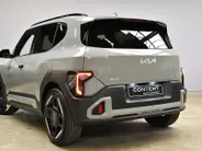 Kia EV2 61 kWh 135pk GT-Line DIRECT LEVERBAAR