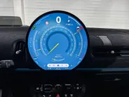 MINI Cooper 3-deurs S