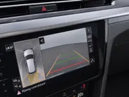 Volkswagen Arteon Shooting Brake 1.4TSIeHybrid 160kW/218PK R-Line · Panoramadak · Trekhaak · Leder