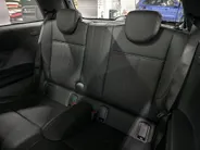 MINI Cooper 3-deurs S