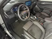 Ford Kuga 2.5 PHEV ST-Line X 243pk | Winterpack | AGR Stoelen | B&O | Pano |