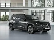 Mercedes-Benz GLB 250+ Business Solution Luxury 85.5 kWh