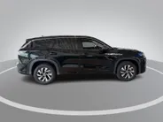 Volkswagen Tayron Life Edition 1.5 eHybrid 204 PK 6 versn. DSG · Achteruitrijcamera · Draadloze telefoonlader · Trekhaak inklapbaar, met elektrische ontgrendeling, incl. aanhangermanoeuvreerhulp Trailer Assist ·  Voorraad OUTLET · Prijs is inclusief inruilpremie · MEGA SAL