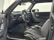 MINI Cooper 3-deurs Cooper S