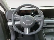 Hyundai Kona 1.6 GDI HEV Comfort Smart | Elektronische achterklep | Apple carplay/Android auto | Dodehoekdetectie met correctie