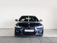 BMW 4 Serie Cabrio 420i High Executive