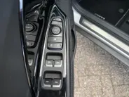 Kia Niro 1.6 GDi Hybrid ExecutiveLine NAV|CAM|AUT|CRUIS|