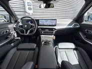 BMW 3 Serie Sedan 320i