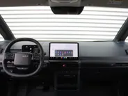 Kia PV5 L2H1 Plus DC 71.2 kWh | Dubbele Cabine | Nu in de showroom! |