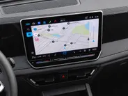 Volkswagen Tiguan 1.5eHybrid 204PK Life Edition · Trekhaak · Navigatie · Camera + parkeersensoren · Garantie t/m 10-02-2031 of 100000km.