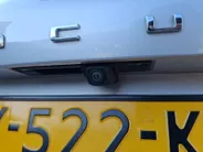 Ford Focus Wagon 1.0 EcoBoost Hybrid Titanium X | Dealeronderhouden | Stoel- stuur en voorruitverwarming | Navigatie