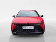 Hyundai IONIQ 3 N Line 61 kWh | Z&Z Topdeal! | Van €42.389,- nu voor €41.639,-  |