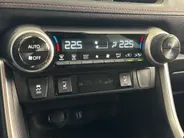 Suzuki Across 2.5 Plug-in Hybrid Style Automaat | AWD | 19'' L.M. Velgen | Elektrische achterklep