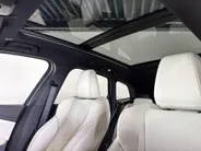 BMW 2 Serie Active Tourer 225e xDrive