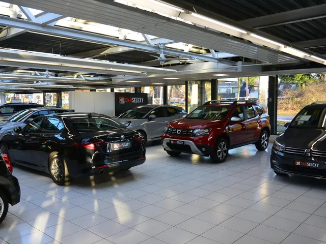 Renault Captur 0.9 TCe Intens