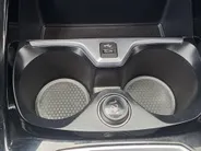 BMW 1 Serie 118i Business Edition M-exterieur pakket | Digitaal cockpit | Navigatie | Cruise | Climate | M-bekleding | M-stuur | Apple Carplay/Android Auto