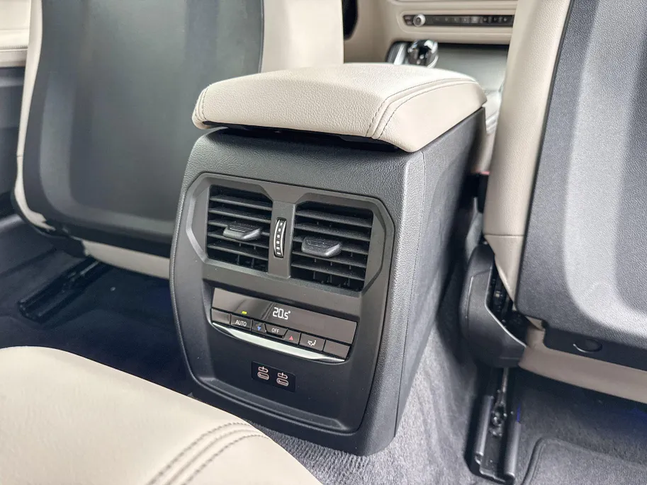 BMW 4 Serie Cabrio M440i High Executive