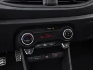 Kia Picanto 1.0 GDi GT-Line NIEUWSTAAT | RESTERENDE FABRIEKSGARANTIE TM 2036 | OPEN DAK | STOELVERWARMING