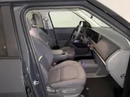 Kia EV2 42,2 kWh 147pk (5-zits) Plus Advanced Demo Edition