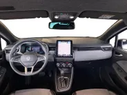 Renault Clio 1.6 E-Tech Full Hybrid 145 techno *Automaat*Navi+Camera*Climate*Parkeersensoren*Half Leer*Complete auto!