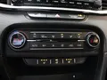Kia ProCeed 1.5 T-GDi GT-PlusLine Afneembare trekhaak